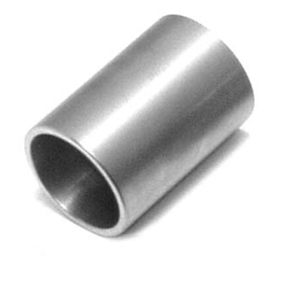 Front Idler Pulley for Stahl Som (210-195-0100)_Printers_Parts_&_Equipment_USA