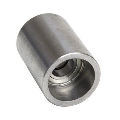 Front Idler Pulley for Stahl TF (216-327-0100)_Printers_Parts_&_Equipment_USA
