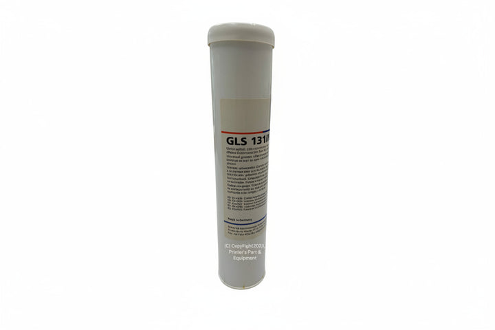 ELKALUB GLS 131/N2 High-Load universal Grease 400g Cartridge_Printers_Parts_&_Equipment_USA