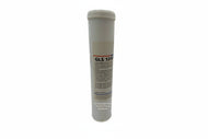 ELKALUB GLS 131/N2 High-Load universal Grease 400g Cartridge_Printers_Parts_&_Equipment_USA