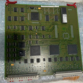 Load image into Gallery viewer, Flat module HAK2 B42 for Heidelberg HE-00-788-0197/12_Printers_Parts_&amp;_Equipment_USA
