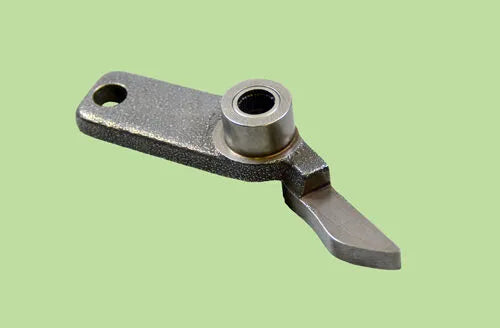 Cam Lever for Heidelberg OEM MV.002.343_Printers_Parts_&_Equipment_USA