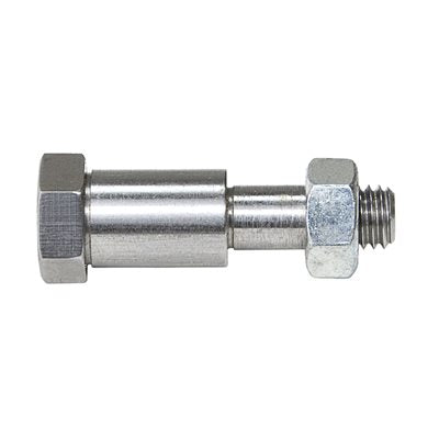 Hanger Pin Stahl for B14, Roller (218-422-0100)_Printers_Parts_&_Equipment_USA