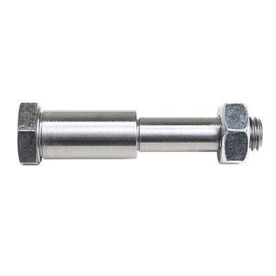 Hanger Pin for Stahl TF (215-998-0200)_Printers_Parts_&_Equipment_USA