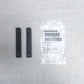 Load image into Gallery viewer, Heidelberg Sheet Jogger Strips — M4.615.125S/04 Pair_Printers_Parts_&amp;_Equipment_USA
