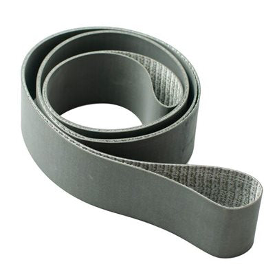 Infeed Belt for Stahl (200-626-0500 / 200-626-0600) 50 x 2280mm_Printers_Parts_&_Equipment_USA