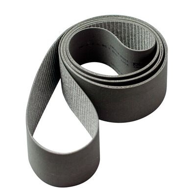 Infeed Belt for Stahl (232-798-0300) 50 x 2740mm_Printers_Parts_&_Equipment_USA