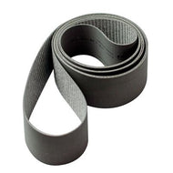 Infeed Belt for Stahl (232-798-0300) 50 x 2740mm_Printers_Parts_&_Equipment_USA
