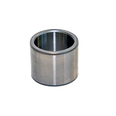 Inner Race - Non Gear Side - for Stahl (200-664-1000)_Printers_Parts_&_Equipment_USA