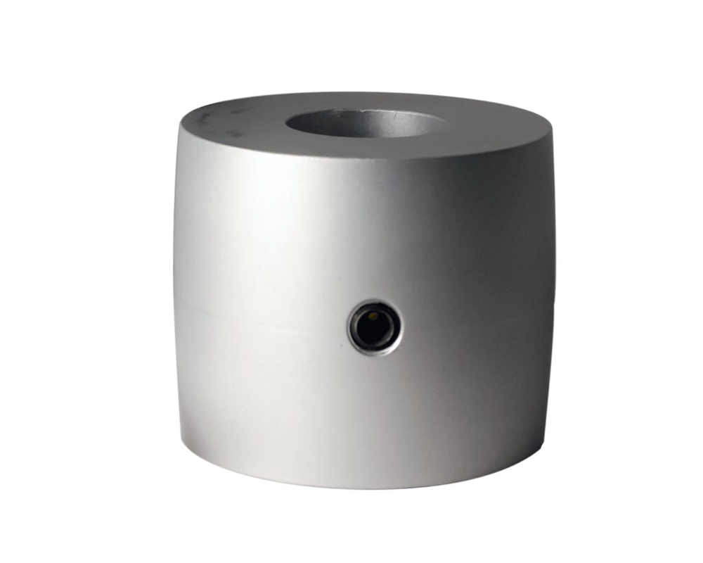 Stacker Pulley 60 x 25 x 50mm for Stahl_Printers_Parts_&_Equipment_USA