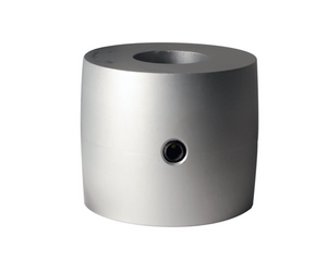 Stacker Pulley 60 x 25 x 50mm for Stahl_Printers_Parts_&_Equipment_USA