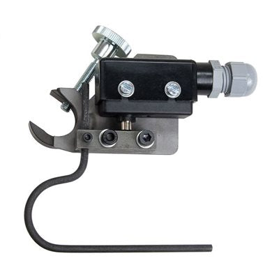 Jam Detector Assembly for Stahl (213-796-BG01)_Printers_Parts_&_Equipment_USA