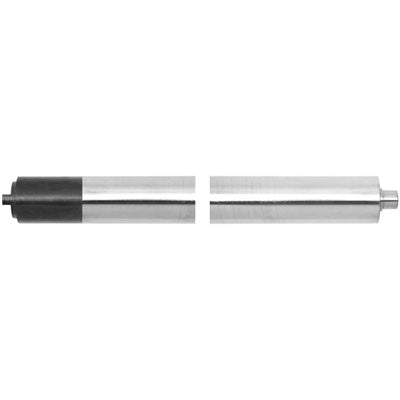 Kick Out Shaft for Stahl TF-66 / 25mm Dia. (231-978-BG03)_Printers_Parts_&_Equipment_USA