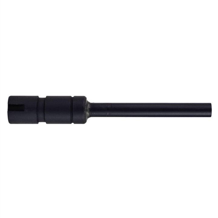 Drill Bit For Lawson CHT Teflon Coated 1/4 inch (6mm) Diameter x 2 1/4 inch