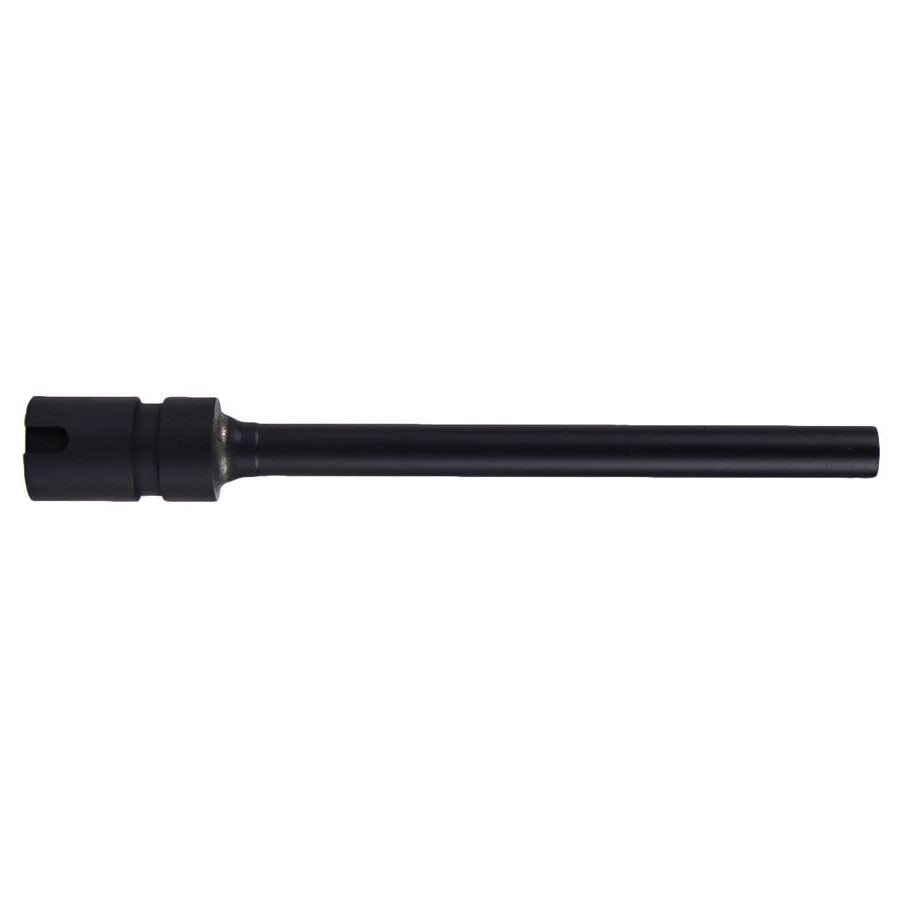 Drill Bit For Lawson CHT Teflon Coated Steel 1/4 inch (6mm) Diameter x 3 inch
