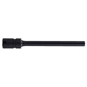 Load image into Gallery viewer, Drill Bit For Lawson CHT Teflon Coated Steel 1/4 inch (6mm) Diameter x 3 inch_Printers_Parts_&amp;_Equipment_USA
