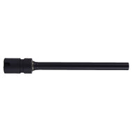 Drill Bit For Lawson CHT Teflon Coated Steel 1/4 inch (6mm) Diameter x 3 inch_Printers_Parts_&_Equipment_USA