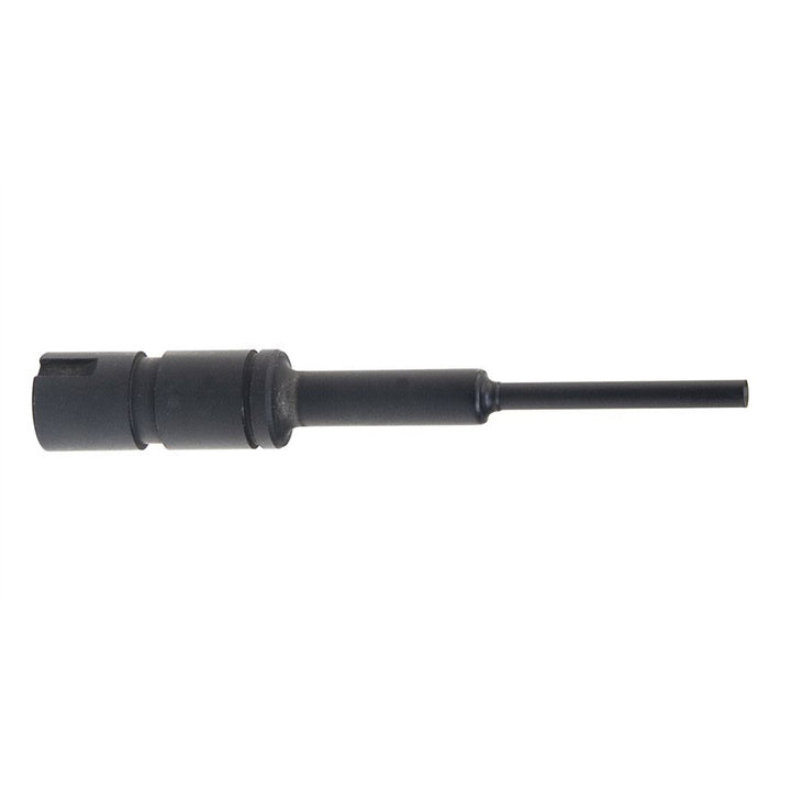 Drill Bit For Lawson CHT Teflon Coated Steel 1/8 inch (3.1mm) Diameter