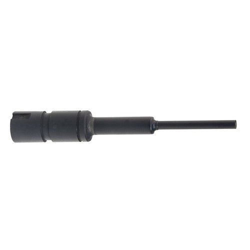 Drill Bit For Lawson CHT Teflon Coated Steel Bit 1/8 inch (3.1mm) Diameter x 2 inch_Printers_Parts_&_Equipment_USA