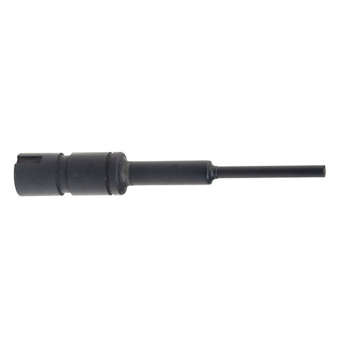 Drill Bit For Lawson CHT Teflon Coated Steel 1/8 inch (3.1mm) Diameter_Printers_Parts_&_Equipment_USA