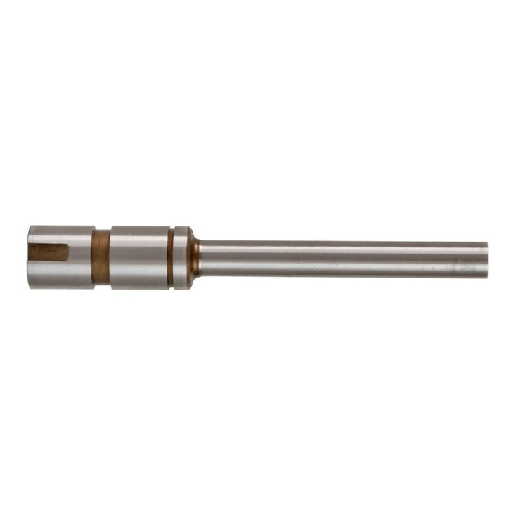 Drill Bit For Lawson Standard Steel 11/32 inch (9mm) Diameter x 2 1/4 inch