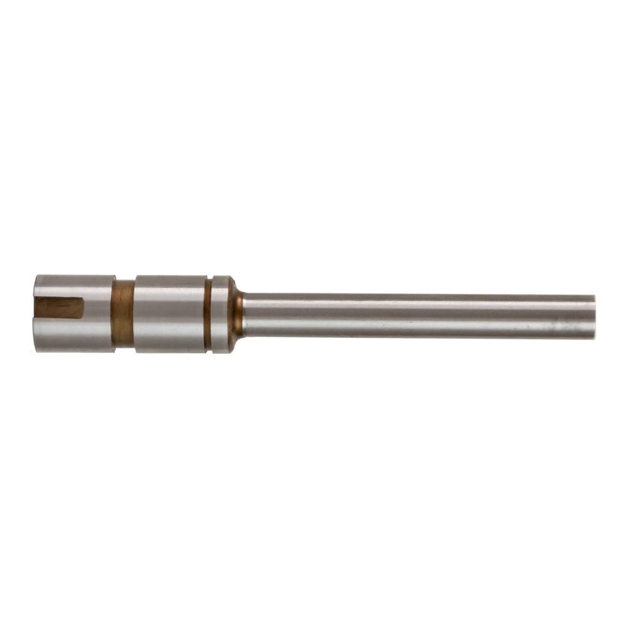 Drill Bit For Lawson Standard Steel 11/32 inch (9mm) Diameter x 2 1/4 inch