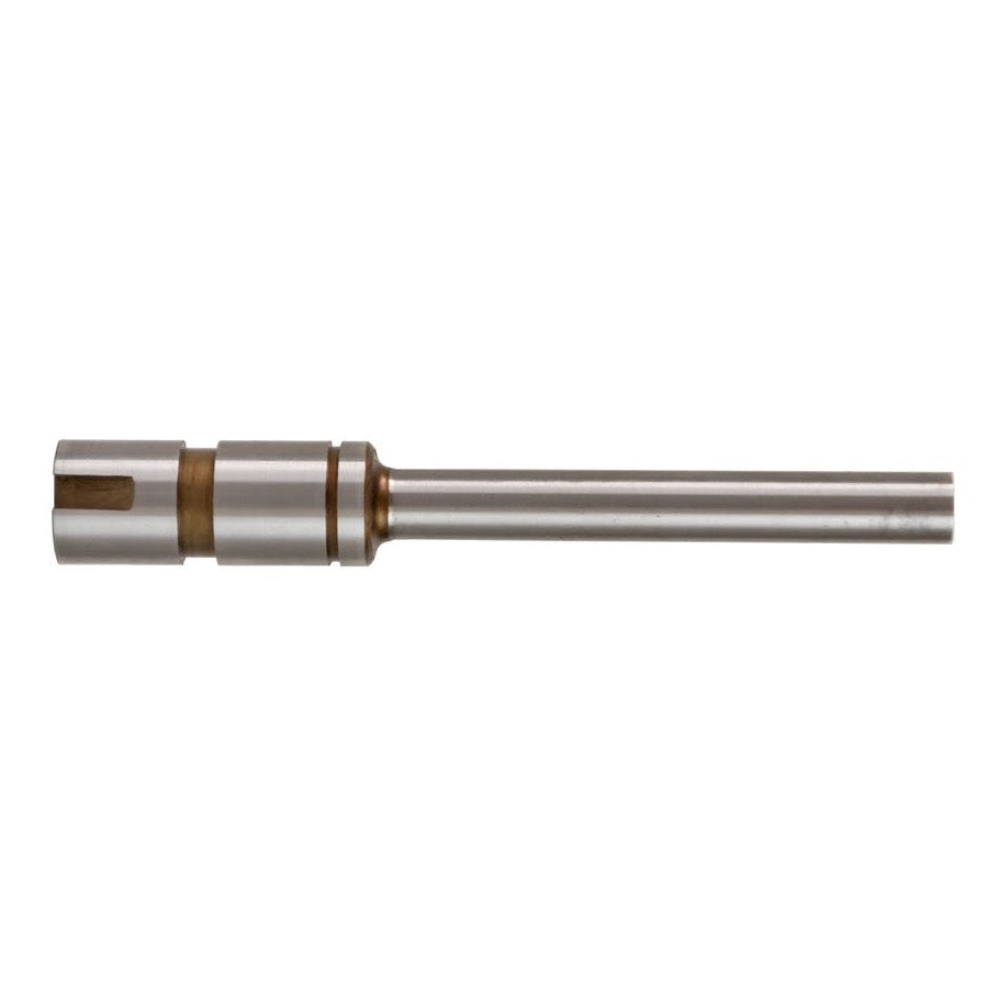 Drill Bit For Lawson Standard Steel 13/32 inch (10mm) Diameter x 2 1/4 inch
