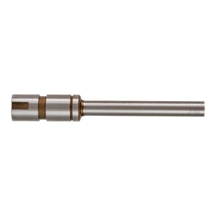 Drill Bit For Lawson Standard Steel 13/32 inch (10mm) Diameter x 2 1/4 inch_Printers_Parts_&_Equipment_USA