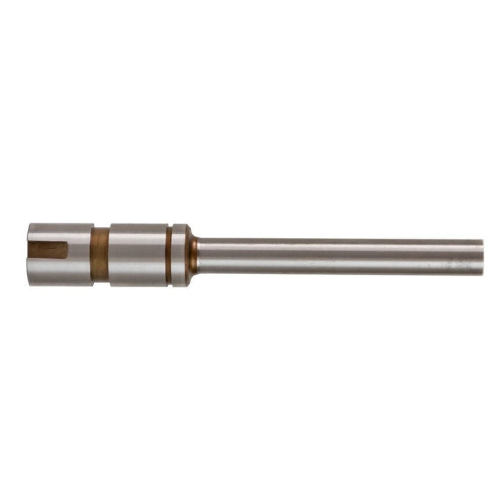 Drill Bit For Lawson Standard Steel 13/32 inch (10mm) Diameter x 3 inch