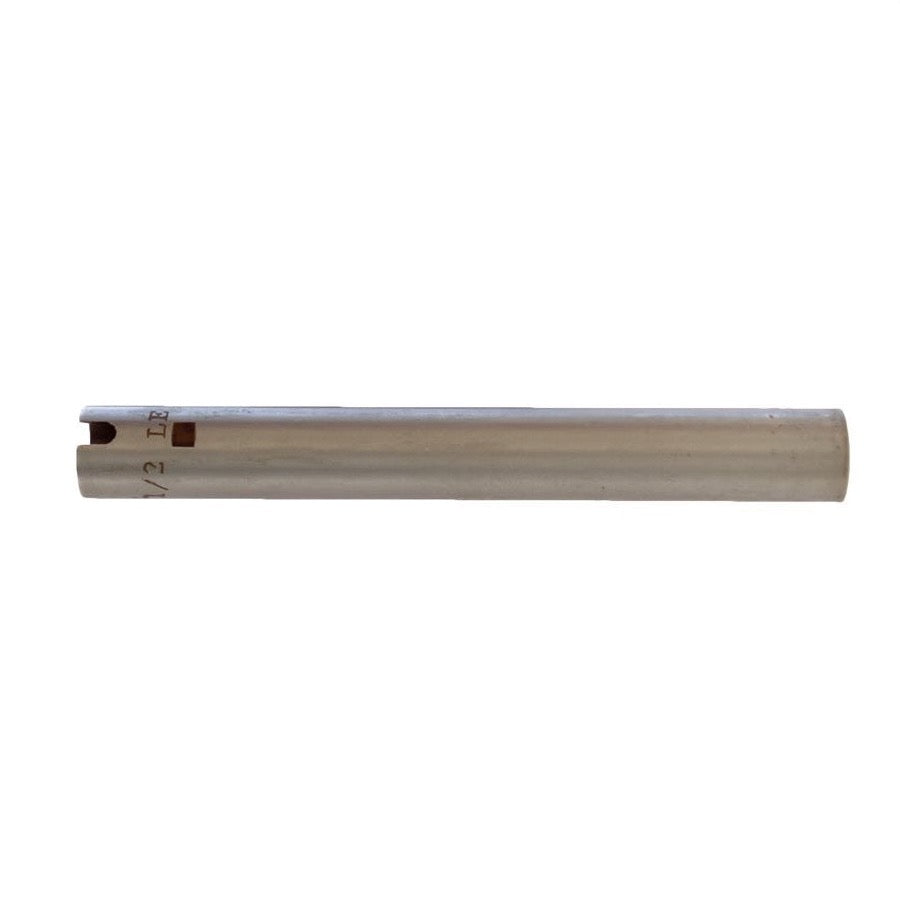 Drill Bit For Lawson Standard Steel 1/2 inch (12.5mm) Diameter x 2 1/4 inch