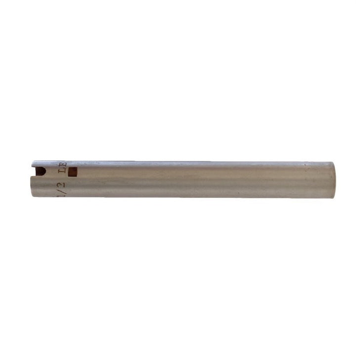 Drill Bit For Lawson Standard Steel 1/2 inch (12.5mm) Diameter x 2 1/4 inch