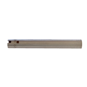 Drill Bit For Lawson Standard Steel 1/2 inch (12.5mm) Diameter x 2 1/4 inch_Printers_Parts_&_Equipment_USA