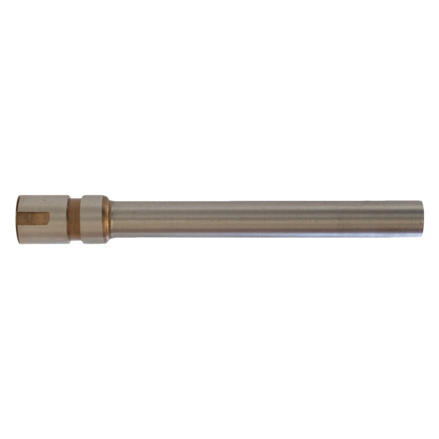 Drill Bit For Lawson Standard Steel 3/8 inch (9.5mm) Diameter x 3 inch
