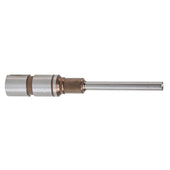 Load image into Gallery viewer, Drill Bit For Lawson Standard Steel 3/16 inch (5mm) Diameter_Printers_Parts_&amp;_Equipment_USA
