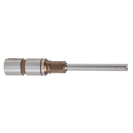 Drill Bit For Lawson Standard Steel 3/16 inch (5mm) Diameter_Printers_Parts_&_Equipment_USA