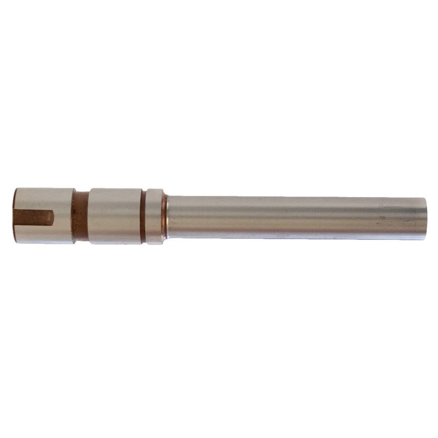 Drill Bit For Lawson Standard Steel 3/8 inch (9.5mm) Diameter x 2 1/4 inch
