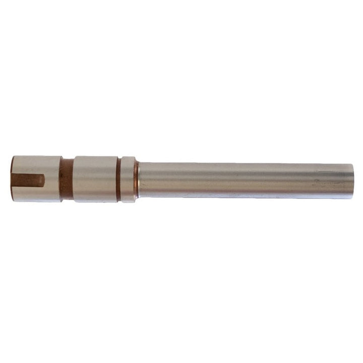 Drill Bit For Lawson Standard Steel 3/8 inch (9.5mm) Diameter x 2 1/4 inch