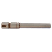 Load image into Gallery viewer, Drill Bit For Lawson Standard Steel 3/8 inch (9.5mm) Diameter x 2 1/4 inch_Printers_Parts_&amp;_Equipment_USA
