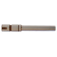 Drill Bit For Lawson Standard Steel 3/8 inch (9.5mm) Diameter x 2 1/4 inch_Printers_Parts_&_Equipment_USA