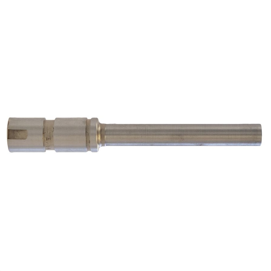 Drill Bit For Lawson Standard Steel 5/16 inch (8mm) Diameter x 2 1/4 inch