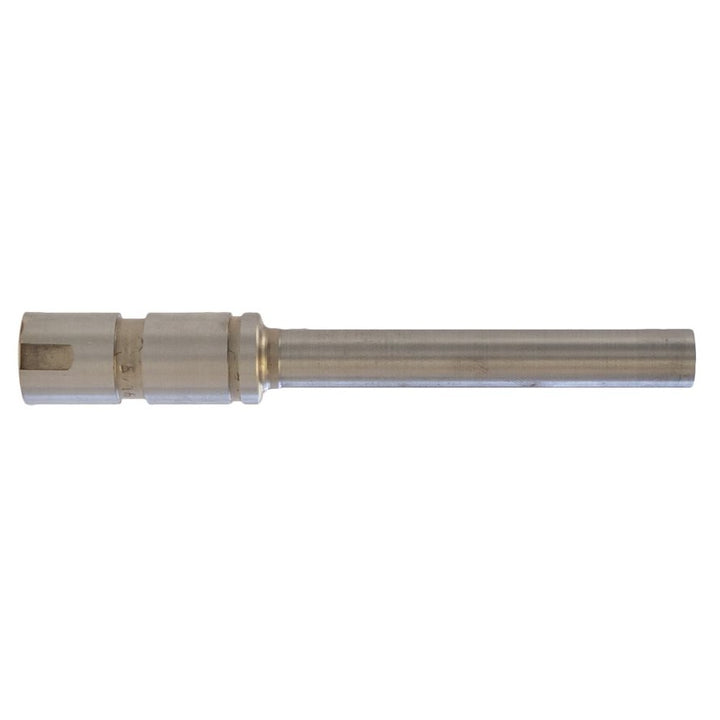 Drill Bit For Lawson Standard Steel 5/16 inch (8mm) Diameter x 2 1/4 inch