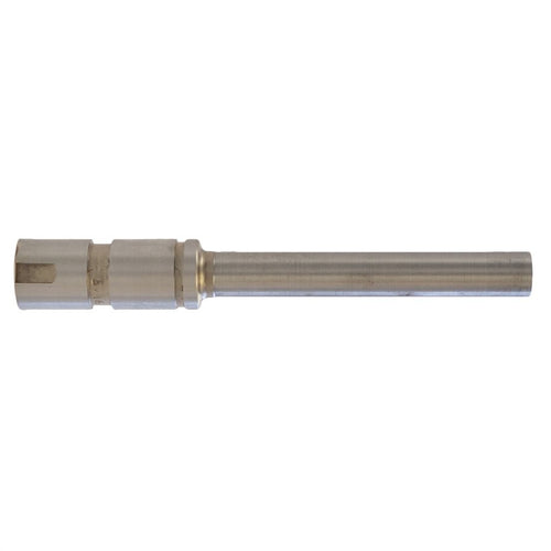 Drill Bit For Lawson Standard Steel 5/16 inch (8mm) Diameter x 2 1/4 inch_Printers_Parts_&_Equipment_USA