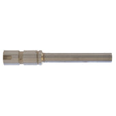 Load image into Gallery viewer, Drill Bit For Lawson Standard Steel 5/16 inch (8mm) Diameter x 2 1/4 inch_Printers_Parts_&amp;_Equipment_USA
