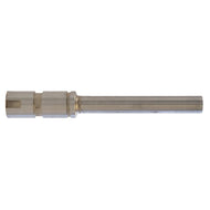 Drill Bit For Lawson Standard Steel 5/16 inch (8mm) Diameter x 2 1/4 inch_Printers_Parts_&_Equipment_USA
