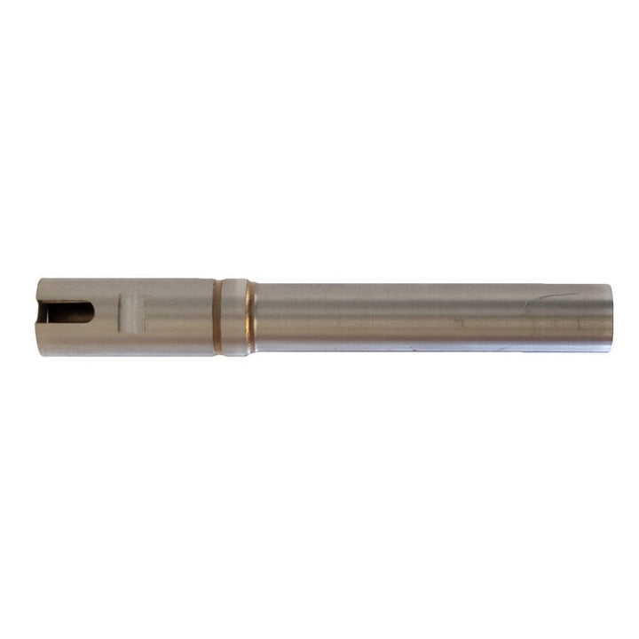Drill Bit For Lawson Standard Steel 7/16 inch (11mm) Diameter x 2 1/4 inch