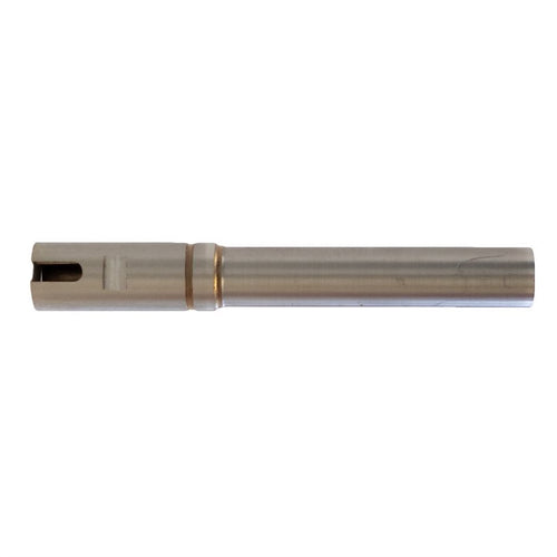 Drill Bit For Lawson Standard Steel 7/16 inch (11mm) Diameter x 2 1/4 inch_Printers_Parts_&_Equipment_USA