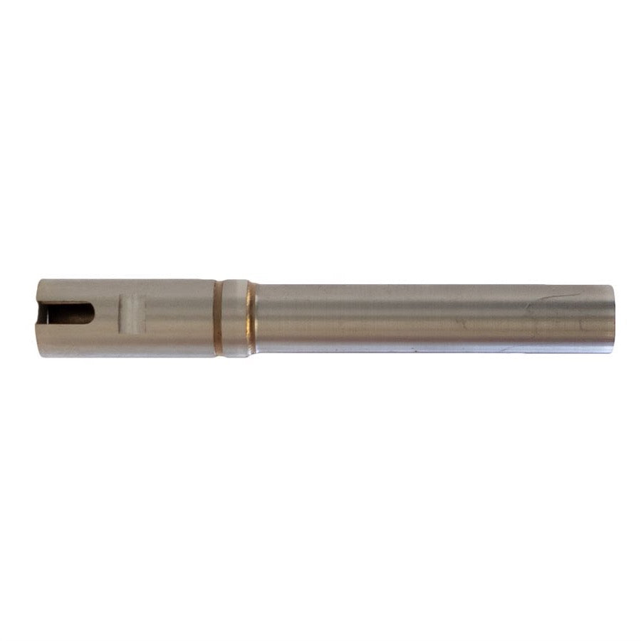 Drill Bit For Lawson Standard Steel 7/16 inch (11mm) Diameter x 2 1/4 inch_Printers_Parts_&_Equipment_USA