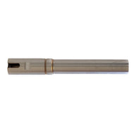 Drill Bit For Lawson Standard Steel 7/16 inch (11mm) Diameter x 2 1/4 inch_Printers_Parts_&_Equipment_USA