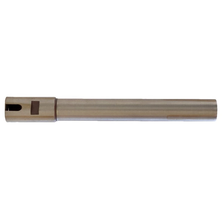 Drill Bit For Lawson Standard Steel 7/16 inch (11mm) Diameter x 3 inch