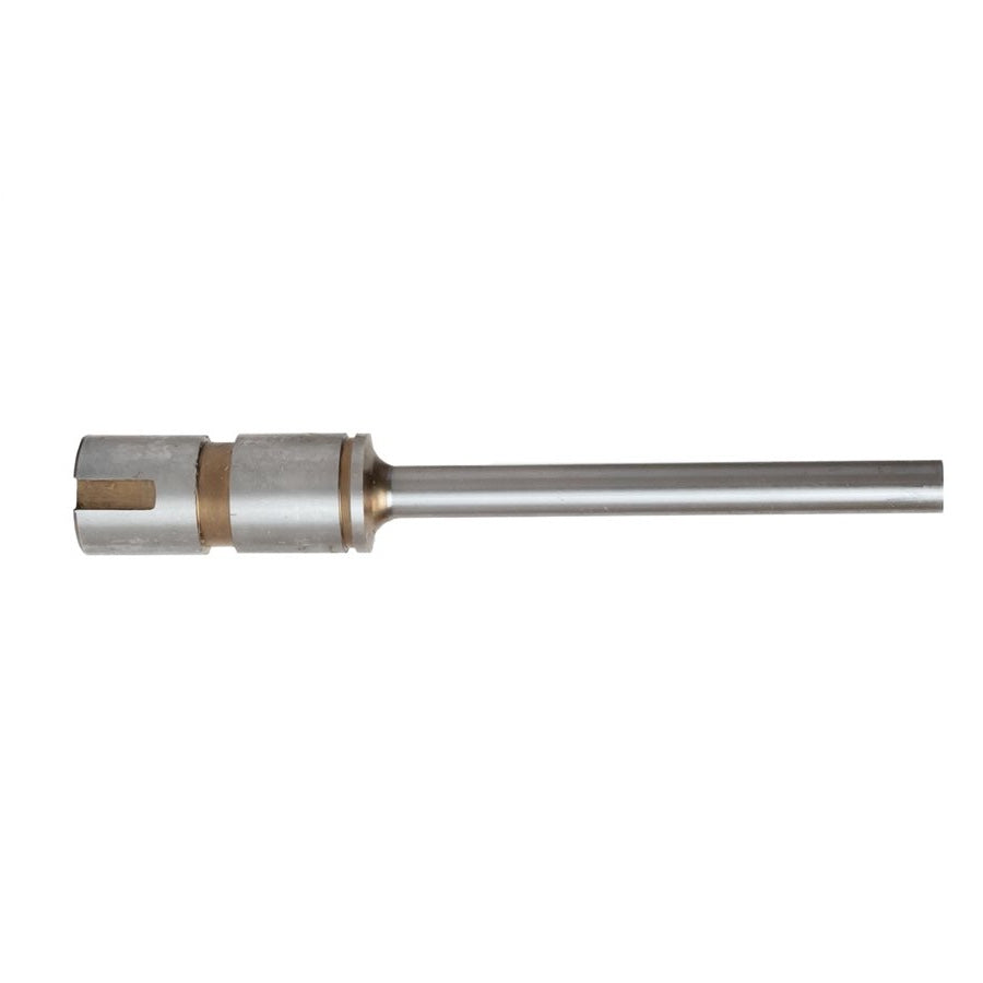 Drill Bit For Lawson Standard Steel 7/32 inch (5.5mm) Diameter